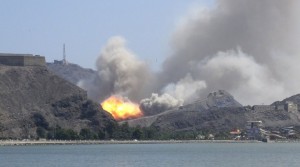arab-operation-hit-yemen-base-holding-long-range-missiles_4682_720_400