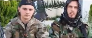 15-year-old-french-travels-to-syria-for-jihad