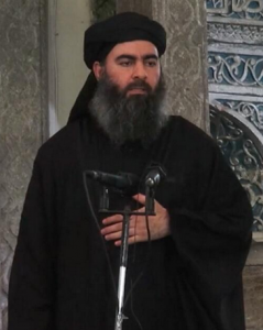 20150410151334!Al-Furqān_Media_Abu_Bakr_al-Baghdadi