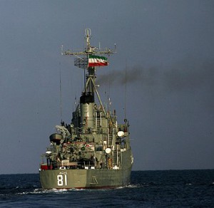Iranian_Warship_19Feb111