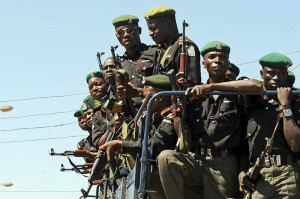 Nigerian_Nigeria_army_soldiers_news_01December2008_003