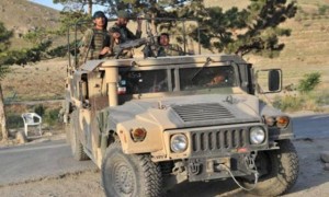Afghan-National-Army-300x180