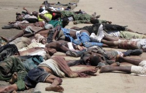 Boko-Haram-Massacre