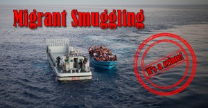 cc2015_migrant_smuggling