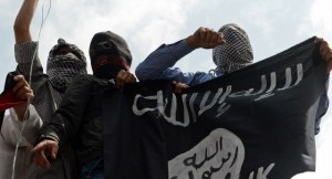 isis-support-300x162