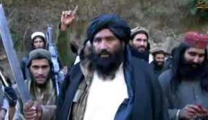 several Afghan commanders said to be backing ISIS.The leader of the new movement, Mullah Abdul Rauf, was a former senior Taliban commander who spent six years in Guantanamo Bay after being captured by US forces in 2001.