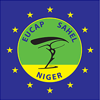 logo-EUCAP_NIGER