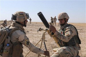 soldier_military_field_combat_dress_uniforms_iraq_iraqi_army_002