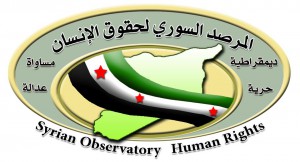المرصد-السوري-لحقوق-الإنسان