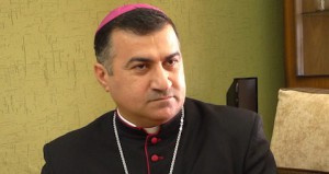 6-Iraq_Archbishop-Basha-Warda-c-ACN
