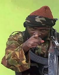 Boko-Haram-Leader