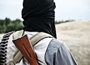 Jihadists-Target-British-Expats-In-Middle-East