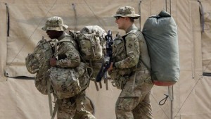 US-troops-afghanistan-300x169