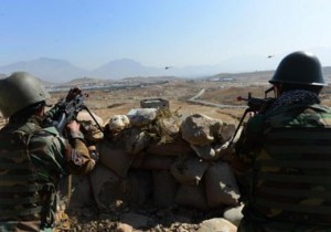 afghan-forces-11-june-15
