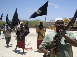 al-Shabaab-Reuters-640x480