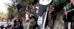 islamic-state-reportedly-expands-its-operations-in-afghanistan-as-former-taliban-switch-allegiances-1421177493.png