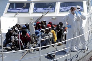 migrants-libya-palermo
