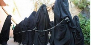 unable-bear-constant-rape-torture-yazidi-womanbeing-used-sex-slave-by-isis-has-begged-west-650x320