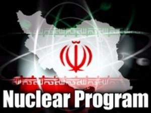Iran_nuclear_program_120113_8