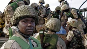 NigerianTroops