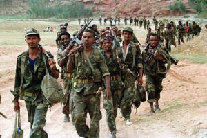 ethiopian_army