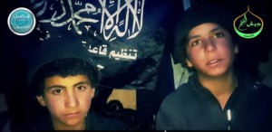 isis-child-soldiers