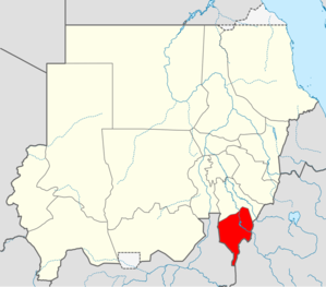 299px-locator_map_sudan_blue_nile-b4c9e