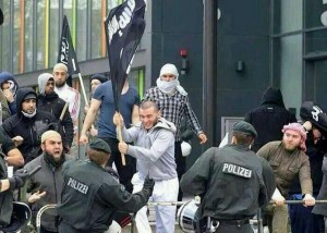 ISIS-Suppporters-Germany-IP