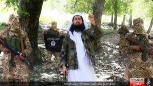 ISIS-in-Afghanistan-665x374