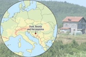 Osve-Bosnia-and-Herzegovina