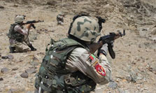 anp-special-forces-1