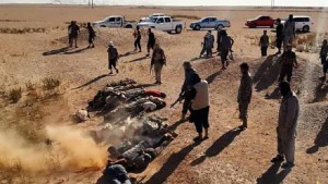 داعش-يعدم-أكثر-من-700-فرد-من-الشعيطات-خلال-أسبوعين