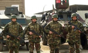 Turkish-soldiers-Afghanistan