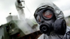 chemical_weapons