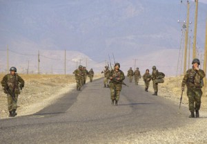 turkish-soldiers