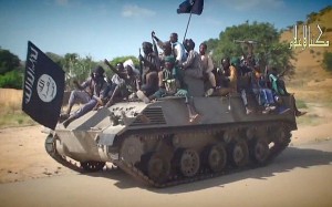 Boko-Haram-tank_3101024b