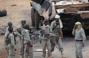 Chadian-soldiers.gif