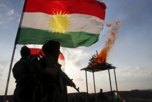 divides-kurdistan