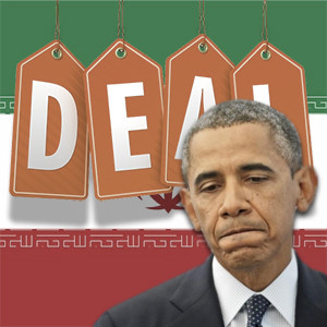 iran-deal-sad-obama-300x300