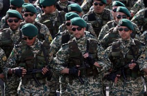 iran_troops