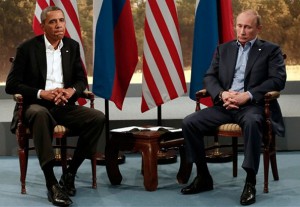 obama-putin-sad-g8-summit