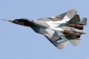 russian-air-force-jet