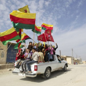 syria-kurds-PYD-flag-900x600-400x400