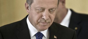 turkish-president