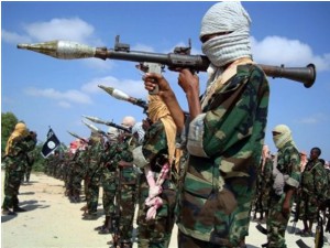 Al-Shabab-fighters-FlickrAhmed1131