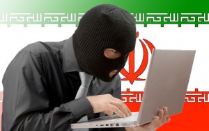 Iran-Cyber-Attacks