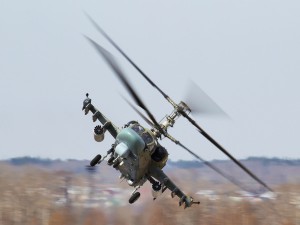 Russian_Air_Force_Kamov_Ka-52_Beltyukov-1