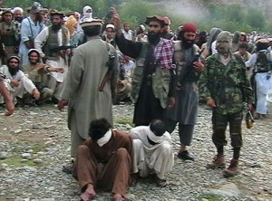 TalibanExecutionJune2008