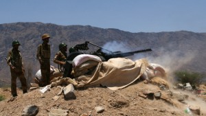 yemen.army_.4_620x350