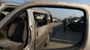 20151228-afghanistan-attentat-suicide